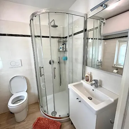 Ferienwohnung Trilocale Centro Cervinia Breuil-Cervinia Exterior foto